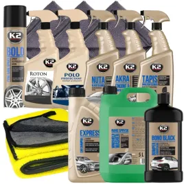 zestaw-profesjonalnych-kosmetykow-i-akcesoriow-k2-do-detailingu-samochodowego