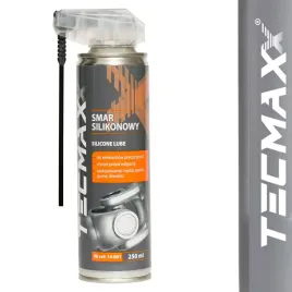 tecmaxx-silicone-lube-smar-silikonowy-250ml-do-uszczelek-gumy-i-tworzyw-sztucznych