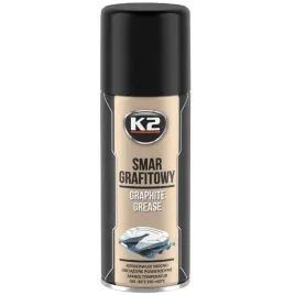 k2-smar-grafitowy-graphite-grease-srodek-konserwujacy