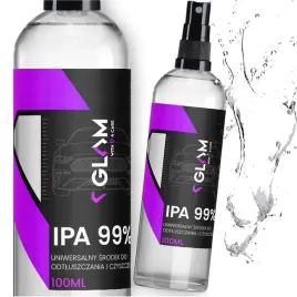 odtluszczacz-ipa-99-cleaner-izopropanol-alkohol-izopropylowy-w-sprayu-glam