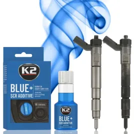k2-blue-50ml-do-adblue-ochrona-wtryskiwaczy-scr-bez-krystalizacji-na-20l