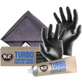 k2-turbo-120-g-lekkoscierna-pasta-polerska-rem