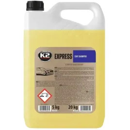 k2-express-5l-skuteczny-szampon-do-mycia-pojazdow