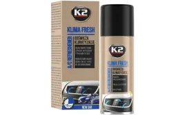 k2-klima-fresh-car-preparat-do-klimatyzacji-odswiezenia-klimatyzacji-150ml