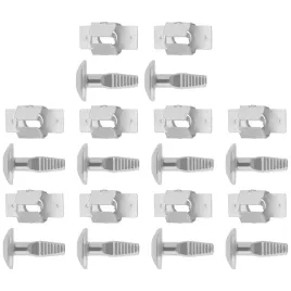 zestaw-10-metalowych-klipsow-montazowych-do-oslony-silnika-podwozia-i-atrapy-dla-pojazdow-peugeot-i-citroen