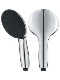 sluchawka-prysznicowa-jeden-strumien-chrom-grohe-vitalio-start-110-27940001