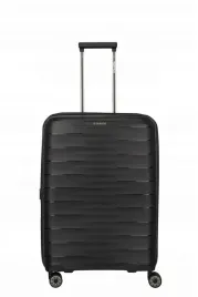 walizka-srednia-m-66cm-mooby-travelite-czarna