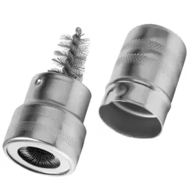 metalowa-szczotka-do-czyszczenia-klem-i-bolcow