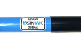 klucz-do-giecia-pretow-zbrojenia-drutu-fi-18-kgu18