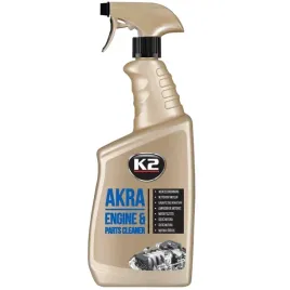 k2-akra-k177-plyn-do-mycia-silnika-i-czesci-z-oleju-i-smaru-770ml-atomizer