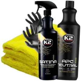 apc-pro-satina-pro-dressing-do-kokpitu-plastikow