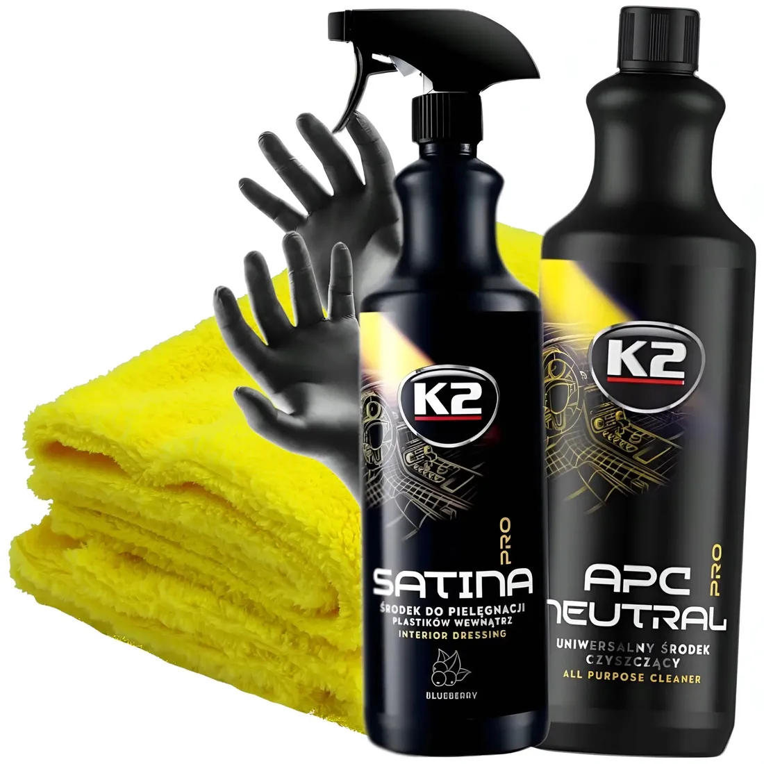 apc-pro-satina-pro-dressing-do-kokpitu-plastikow