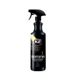 apc-pro-satina-pro-dressing-do-kokpitu-plastikow-numer-katalogowy-producenta-d0001
