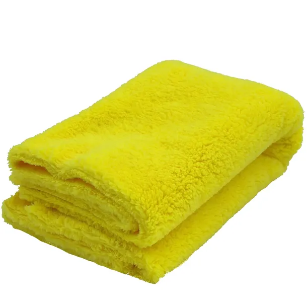 apc-pro-satina-pro-dressing-do-kokpitu-plastikow-stan-nowy