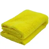 apc-pro-satina-pro-dressing-do-kokpitu-plastikow-stan-nowy