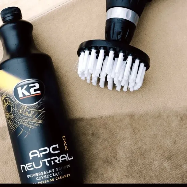 apc-pro-satina-pro-dressing-do-kokpitu-plastikow-stan-opakowania-oryginalne