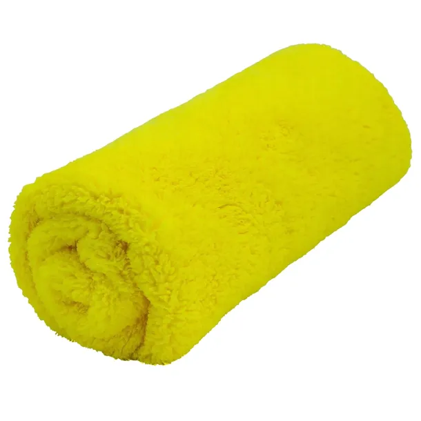 apc-pro-satina-pro-dressing-do-kokpitu-plastikow-pojemnosc-opakowania-1000-ml-numer-katalogowy-producenta-d0001
