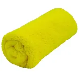 apc-pro-satina-pro-dressing-do-kokpitu-plastikow-pojemnosc-opakowania-1000-ml-numer-katalogowy-producenta-d0001