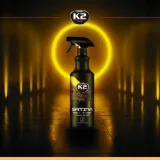apc-pro-satina-pro-dressing-do-kokpitu-plastikow-pojemnosc-opakowania-1000-ml-stan-nowy