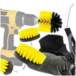 kompletny-zestaw-do-czyszczenia-grilla-rusztu-szczotki-na-wiertarke-xxl