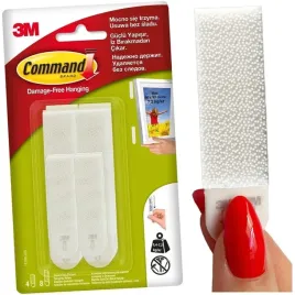 command-rzepy-samoprzylepne-d-wieszania-obrazow-do-72kg-zestaw-24szt-12par
