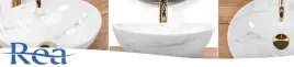 umywalka-nablatowa-owalna-marmurowa-biala-ceramiczna-rea-sofia-marble-41-cm