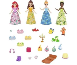 disney-princess-kalendarz-adwentowy-male-lalki-ksiezniczki-24-niespodzianki