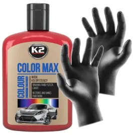 k2-color-max-200ml-czerwony-koloryzujacy-wosk-re