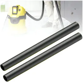 plastikowa-rura-do-odkurzacza-kompatybilna-z-modelami-marek-karcher-parkside-einhell-zelmer-amica-o-srednicy-35mm-i-dlugosci-100cm