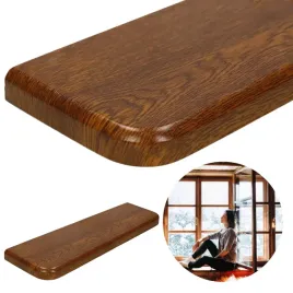 parapet-wewnetrzny-mdf-laminowany-zloty-dab-na-wymiar-szerokosc-40-cm