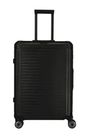 walizka-next-srednia-67cm-m-aluminium-premium-czarna
