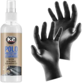 k2-polo-protectant-mat-250ml-mleczko-do-kokpitu