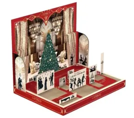 catrice-the-great-christmas-kalendarz-adwentowy