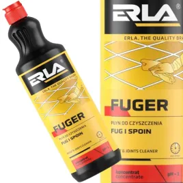 erla-silny-koncentrat-plynu-do-czyszczenia-i-mycia-fug-oraz-spoin-1000ml