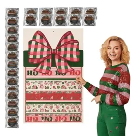 kalendarz-adwentowy-maxi-z-kawa-24-smaki-kawa-mielona-prezent-na-swieta