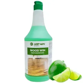 hap-win-wood-win-plyn-do-czyszczenia-podlog-drewnianych-drewna-i-parkietu-1l