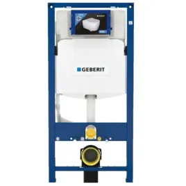geberit-stelaz-wc-podtynkowy-duofix-sigma-up320-h112-do-wc