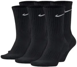 dlugie-skarpetki-skarpety-nike-everyday-cushioned-3pary-r-xl-46-50