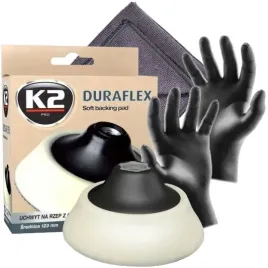 k2-duraflex-uchwyt-do-gabek-polerskich-m14-rzep-rm