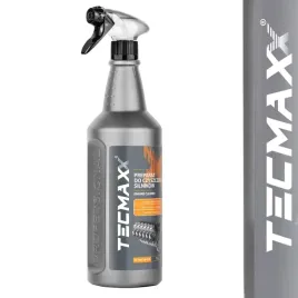 tecmaxx-skuteczny-preparat-do-czyszczenia-silnikow-1l-bezpieczny