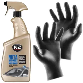 k2-nuta-anti-insect-770ml-plyn-do-usuwania-owadow-z-pojazdu