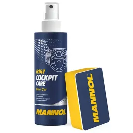 nablyszczacz-do-kokpitu-i-deski-rozdzielczej-auta-mannol-6147-new-car