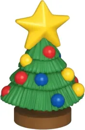 funko-pop-bitty-stitch-holiday-kalendarz-adwentowy-2025