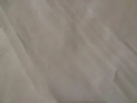 serwetki-do-dyspenserow-2000szt-17x17cm-biale-serwetka-do-dyspensera-17-17