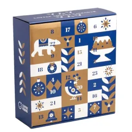 kawowy-kalendarz-adwentowy-przyjaciol-kawy-classic-blue-kawa-ziarnista