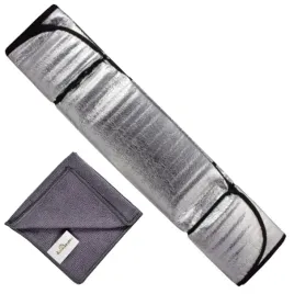 mata-antyszronowa-k2-mata-na-przednia-szybe-o-wymiarach-150x70cm-rozmiar-m