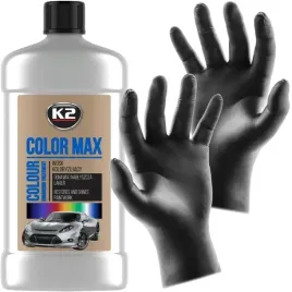 k2-color-max-wosk-koloryzujacy-w-srebrnym-kolorze-500ml-re
