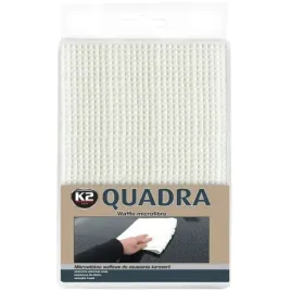 k2-quadra-mikrofibra-waflowa-idealna-do-osuszania-lakieru