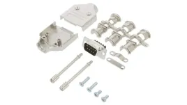 d-sub-meskie-proste-zacisk-srubowy-na-przewod-unc-4-40-pin-9-l17mhdm09