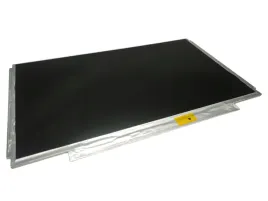 matryca-chunghwa-claa133wa01-133-1366x768px-40pin-matowa